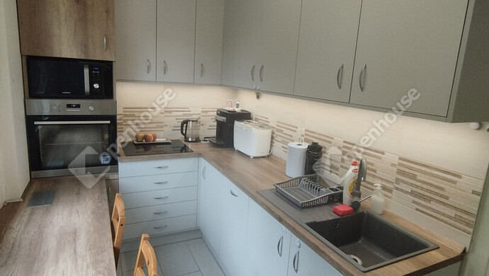 0. kép | Eladó Társasházi lakás, Szeged (#178238)