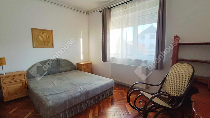 28. kép | Eladó Családi ház, Balatonfenyves (#178327)