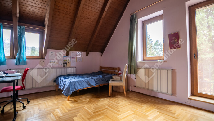 11. kép | Eladó Családi ház, Budapest II. Ker. (#178670)