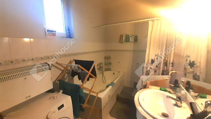 14. kép | Eladó Családi ház, Nagykanizsa (#178718)