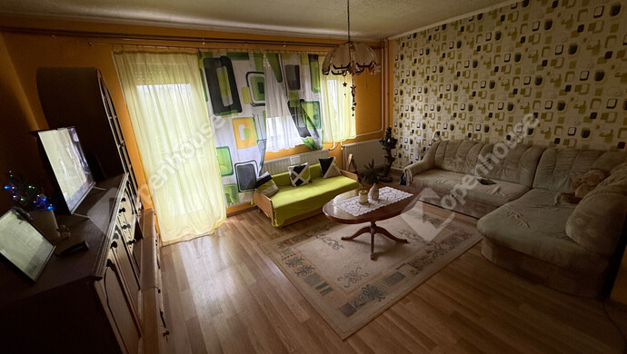 0. kép | Eladó Sorház, Páka (#178916)