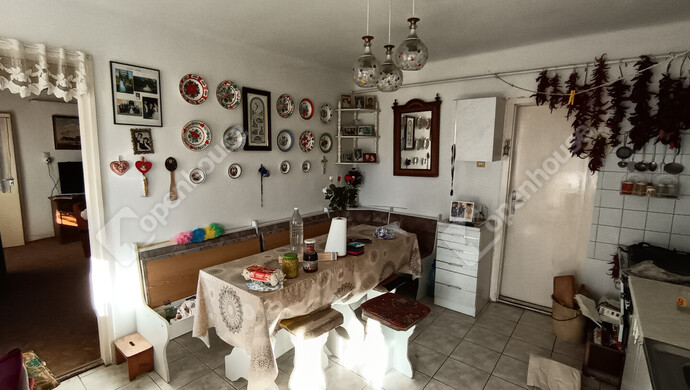 12. kép | Eladó Családi ház, Csokonyavisonta (#179170)