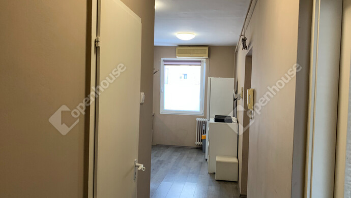 40. kép | Eladó Társasházi lakás, Nagykanizsa (#179273)