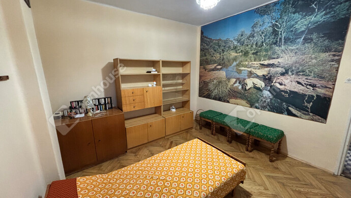 36. kép | Eladó Családi ház, Zalaszentgrót (#179378)