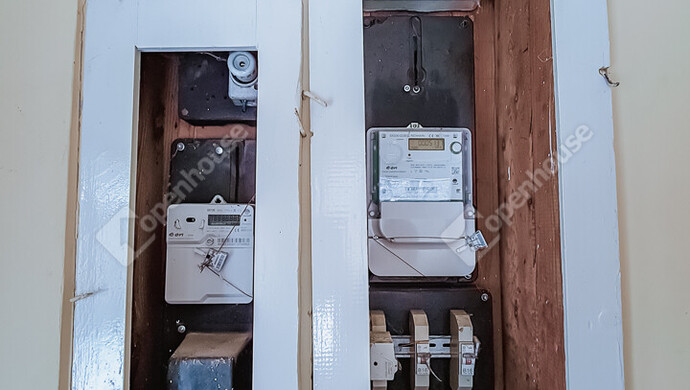 12. kép | Eladó Családi ház, Mosonmagyaróvár (#179148)