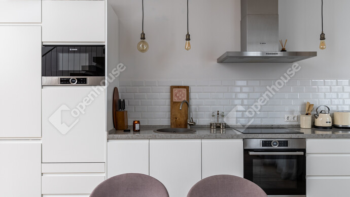 6. kép | Eladó Téglaépítésű lakás, Budapest XII. Ker. (#179673)