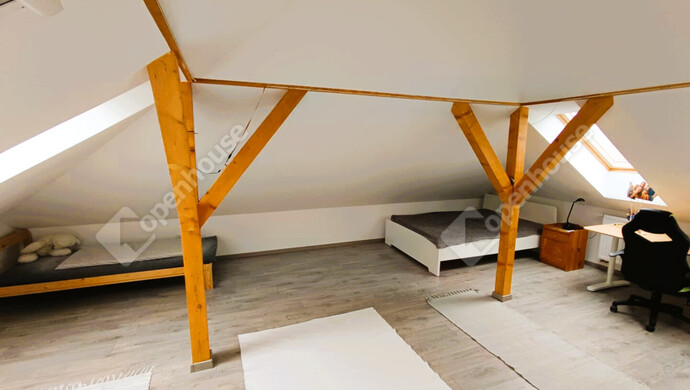 16. kép | Eladó Családi ház, Szeged (#179742)