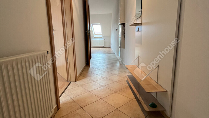 6. kép | Eladó Társasházi lakás, Szombathely (#179746)