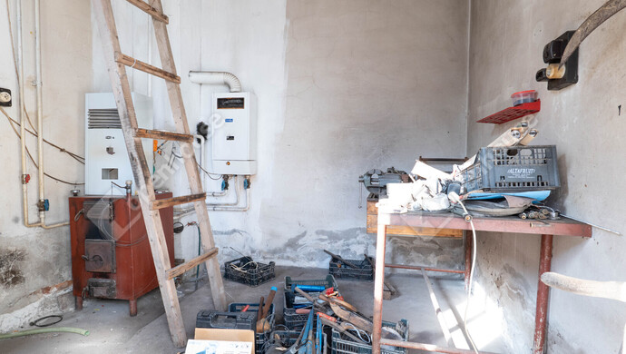 16. kép | Eladó Családi ház, Szeged (#179797)