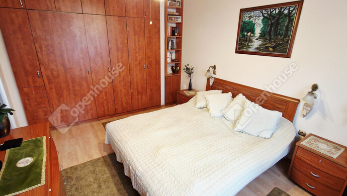 6. kép | Eladó Családi ház, Miskolc (#179820)