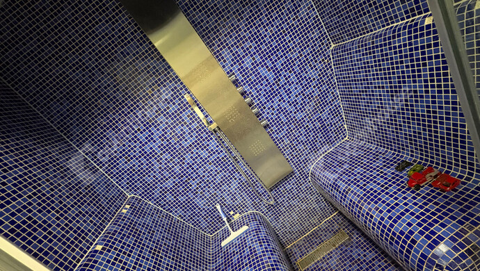 11. kép | Eladó Családi ház, Debrecen (#179971)