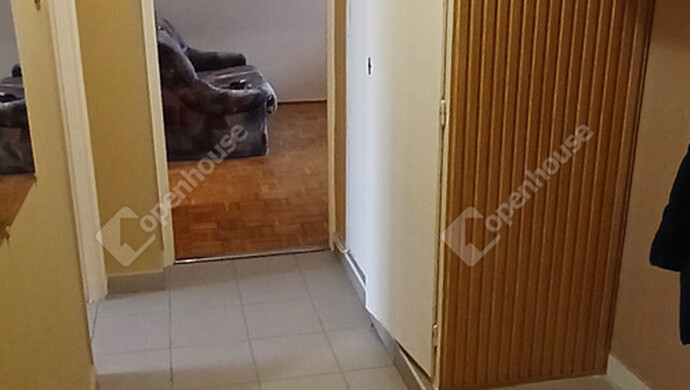 27. kép | Eladó Társasházi lakás, Zalaegerszeg (#180156)