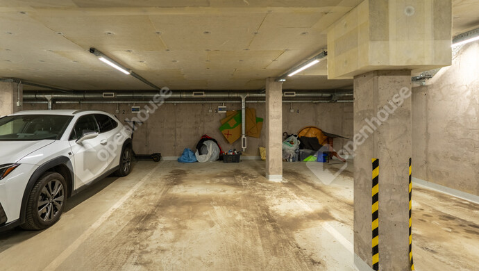 33. kép | Eladó Téglaépítésű lakás, Budapest III. Ker. (#179982)