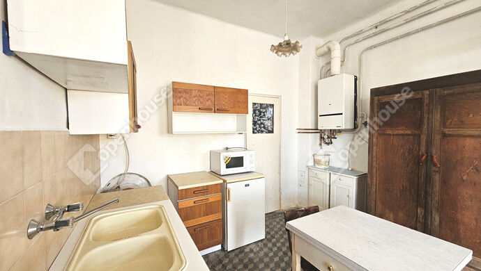 6. kép | Eladó Családi ház, Balatonfüred (#180254)