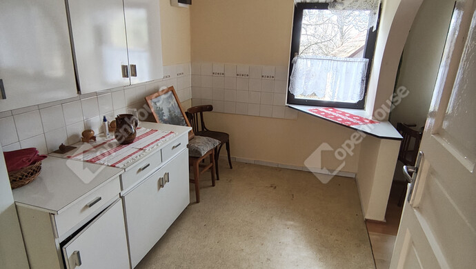 10. kép | Eladó Családi ház, Belezna (#180294)