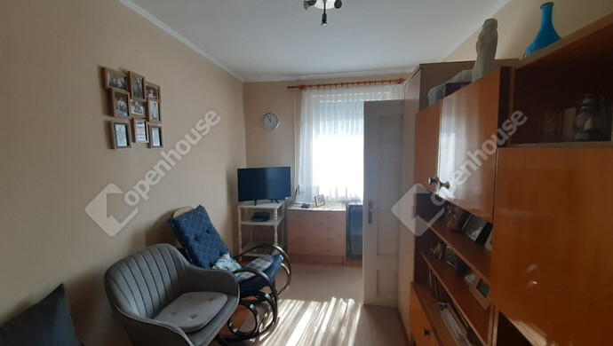 12. kép | Eladó Családi ház, Nagykanizsa (#180380)