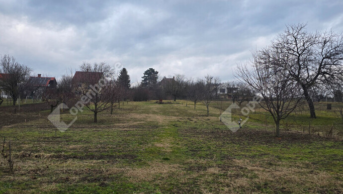 3. kép | Eladó Telek, Győr (#180221)
