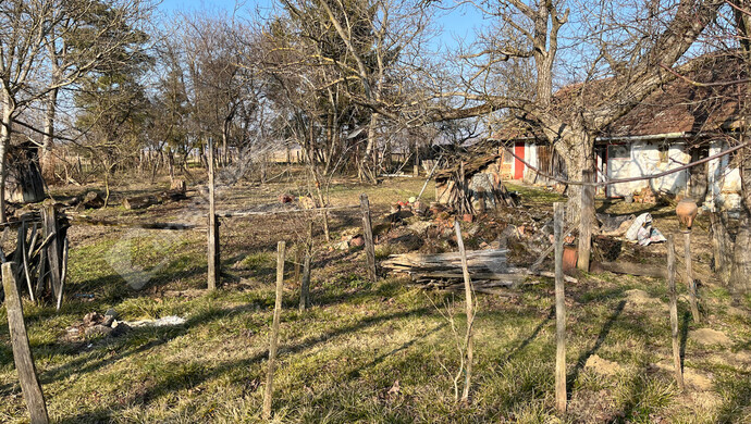 32. kép | Eladó Családi ház, Orosztony (#180439)