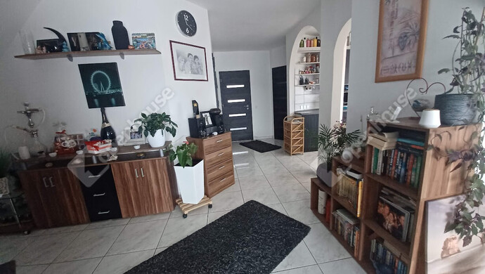 1. kép | Eladó Családi ház, Debrecen (#180797)