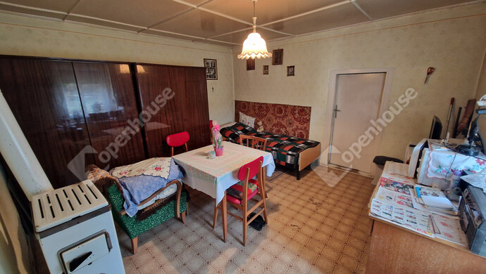 15. kép | Eladó Családi ház, Miháld (#180829)