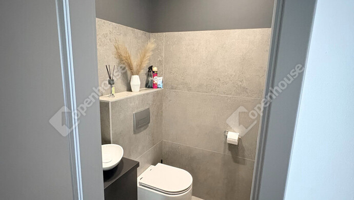 9. kép | Eladó Családi ház, Győrújbarát (#181159)