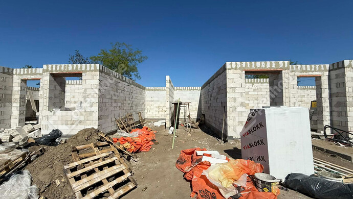 8. kép | Eladó Társasházi lakás, Monor (#181170)