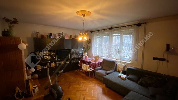 1. kép | Eladó Családi ház, Csorna (#181203)