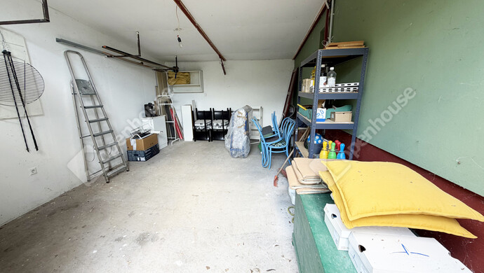 12. kép | Eladó Családi ház, Budapest XVI. Ker. (#181414)