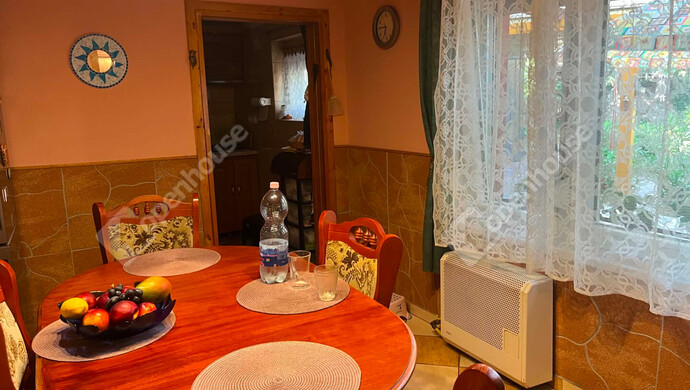 22. kép | Eladó Családi ház, Kaposvár (#183001)