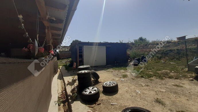 35. kép | Eladó Családi ház, Kisrécse (#176740)