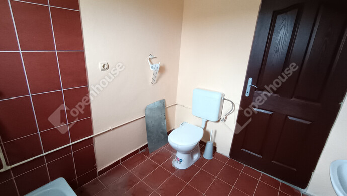 24. kép | Eladó Családi ház, Segesd (#176891)