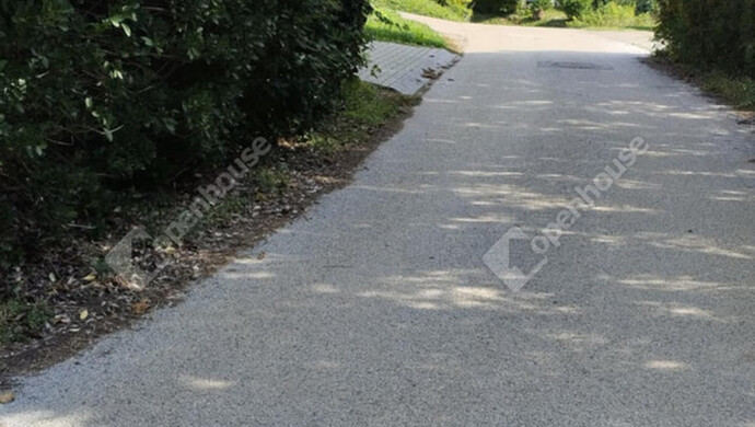 7. kép | Eladó Telek, Zalaegerszeg (#177303)