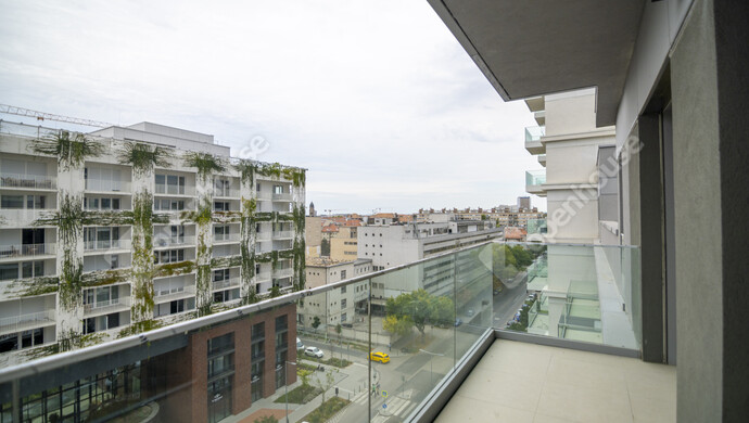 13. kép | Eladó Téglaépítésű lakás, Budapest IX. Ker. (#177425)