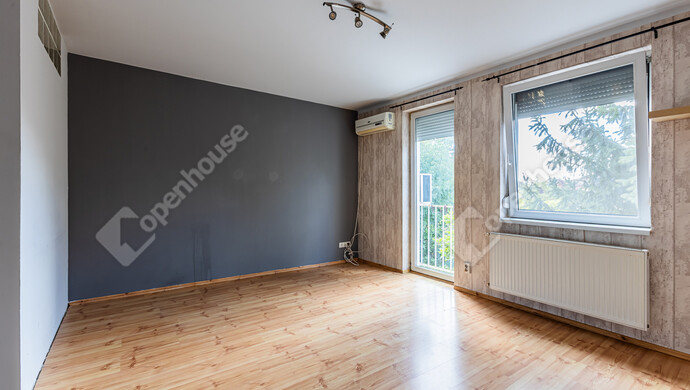 4. kép | Eladó Téglaépítésű lakás, Dunakeszi (#177568)