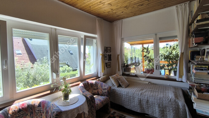 13. kép | Eladó Családi ház, Balatongyörök (#177820)