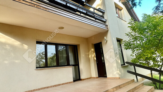 0. kép | Eladó Családi ház, Győr (#178121)