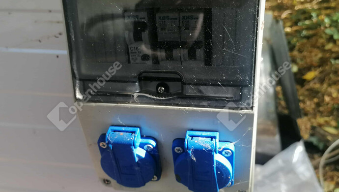 7. kép | Eladó Nyaraló, Zalaigrice (#178070)