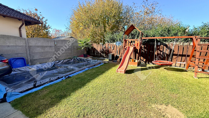 19. kép | Eladó Társasházi lakás, Üllő (#178213)