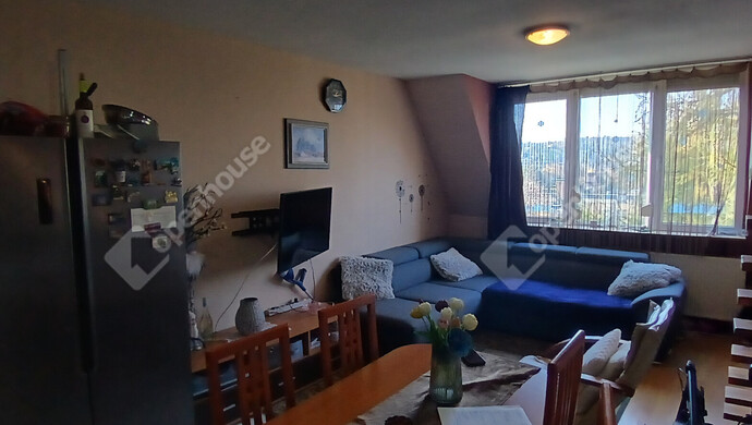 5. kép | Eladó Társasházi lakás, Zalaegerszeg (#178259)