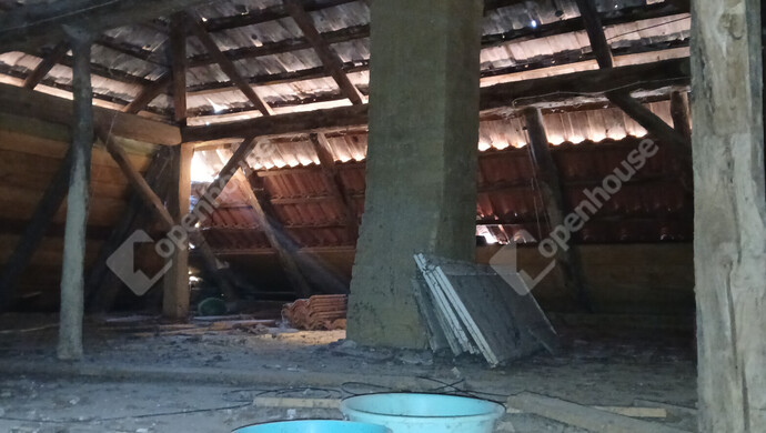 37. kép | Eladó Családi ház, Pölöske (#178279)