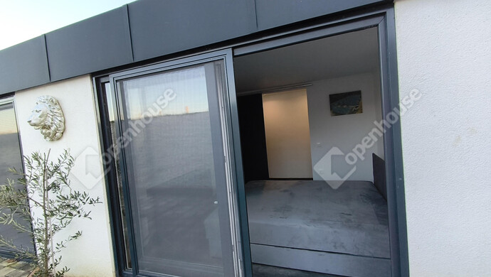 3. kép | Eladó Családi ház, Buzsák (#178600)