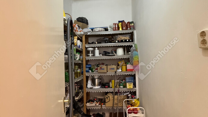 9. kép | Eladó Családi ház, Szombathely (#179024)