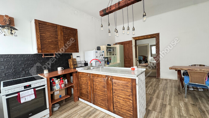 2. kép | Eladó Családi ház, Gencsapáti (#179174)