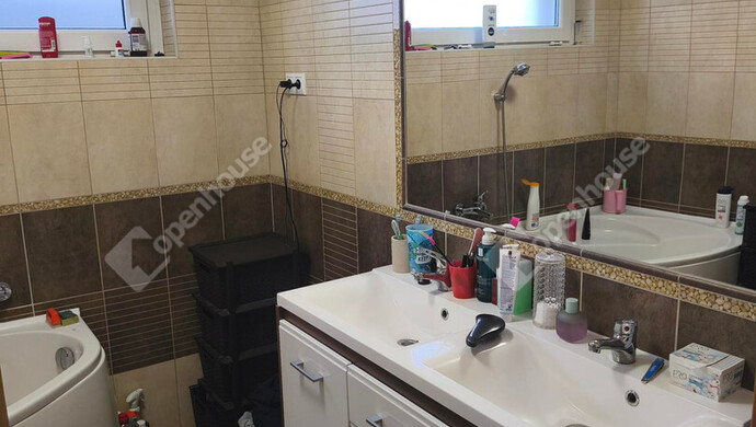 7. kép | Eladó Családi ház, Szeged (#179266)