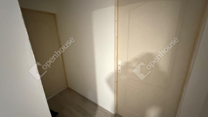 17. kép | Eladó Családi ház, Ozmánbük (#179270)