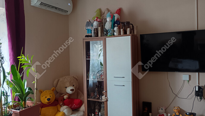 0. kép | Eladó Családi ház, Vízvár (#179402)