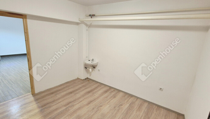 2. kép | Kiadó Üzlethelyiség, Miskolc (#179490)