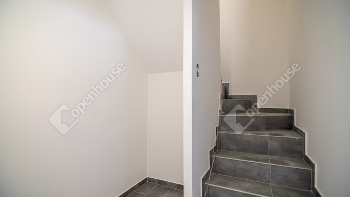 20. kép | Eladó Ikerház, Budapest XVIII. Ker. (#179514)