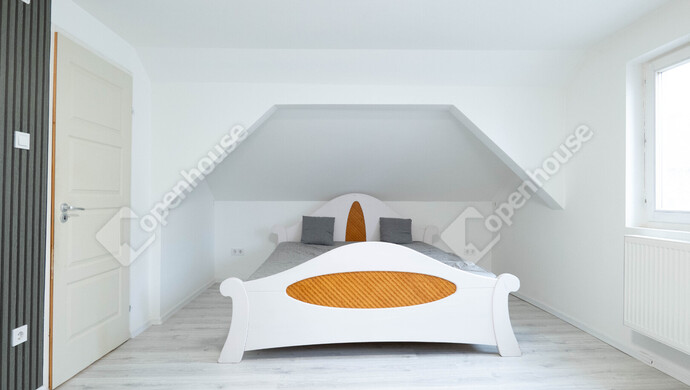 23. kép | Eladó Társasházi lakás, Szeged (#179040)