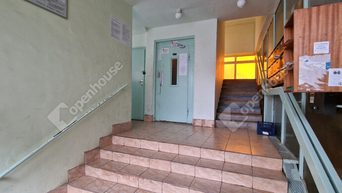 11. kép | Eladó Társasházi lakás, Miskolc (#179628)